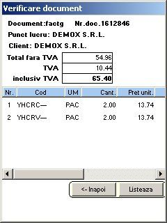 Verificare_Document